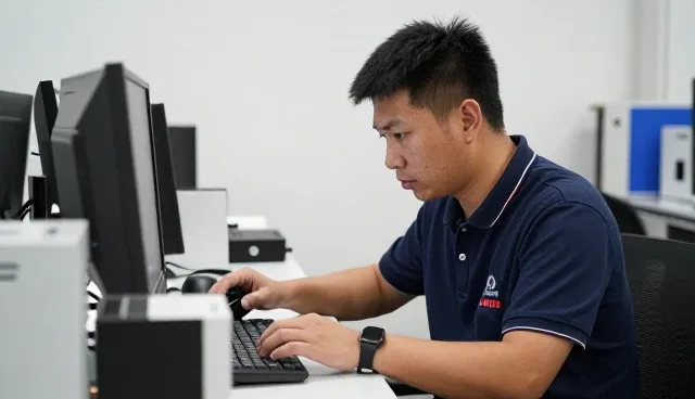 上海正垦实业有限公司关注技术应用未来趋势